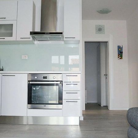 Villa Perla Dalmatica 罗戈兹尼察 外观 照片