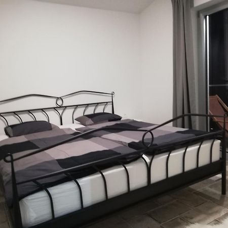 Villa Perla Dalmatica 罗戈兹尼察 外观 照片