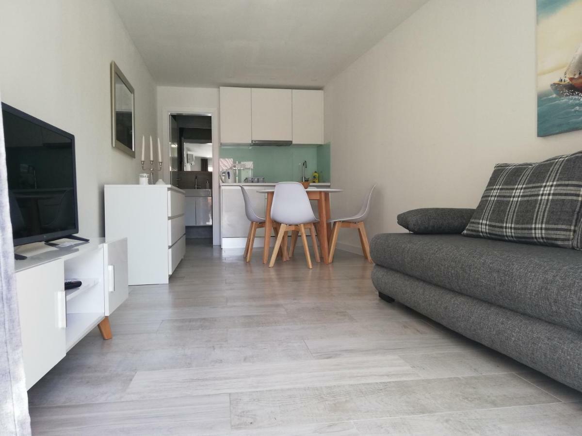 Villa Perla Dalmatica 罗戈兹尼察 外观 照片
